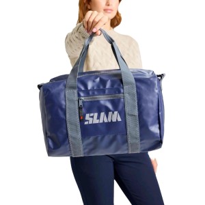 Torba Duffle Slam Wr S Dorosłych