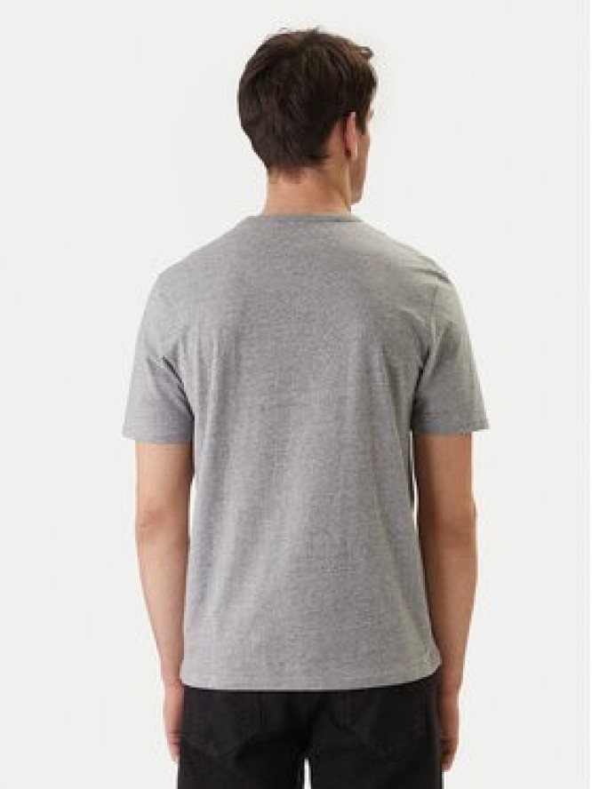 Tommy Hilfiger Komplet t-shirtów UM0UM03865 Kolorowy Regular Fit