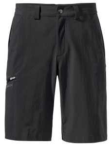 Spodenki męskie Farley Stretch Bermuda II