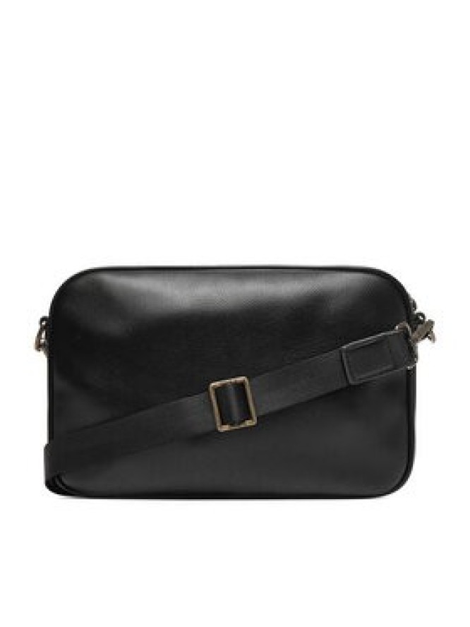 G-Star Raw Torebka CEO-NOAH-XC8193 Czarny