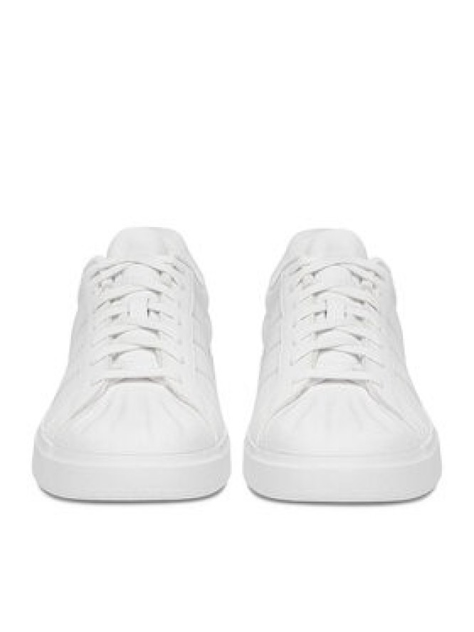 adidas Sneakersy CEO-STREETTALK JP8277 Biały