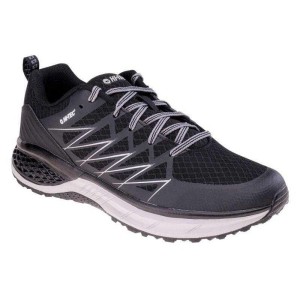Męskie Buty Turystyczne Trail Destroyer