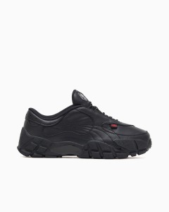 Buty PUMA Skope BTS L Czarny