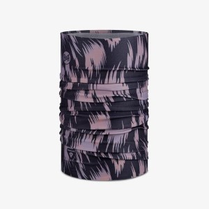 Bandana BUFF THERMONET® REDLOY