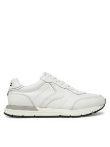 Voile Blanche Sneakersy Storm 015 0012018361.03.0N01 Biały