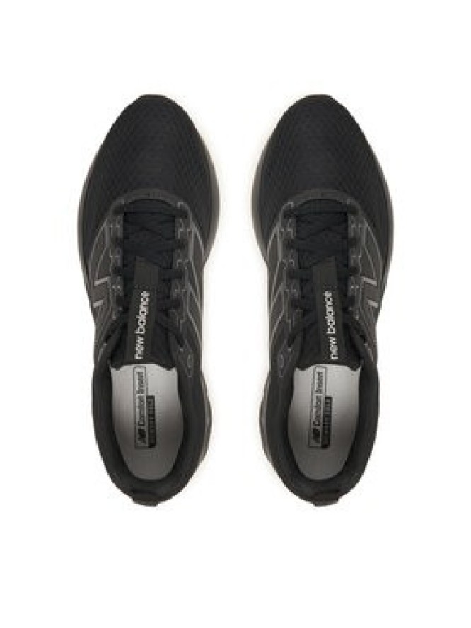 New Balance Buty do biegania 460 M460RK4 Czarny