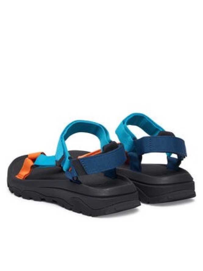 Teva Sandały Hurricane XLT 3 1173670 Kolorowy