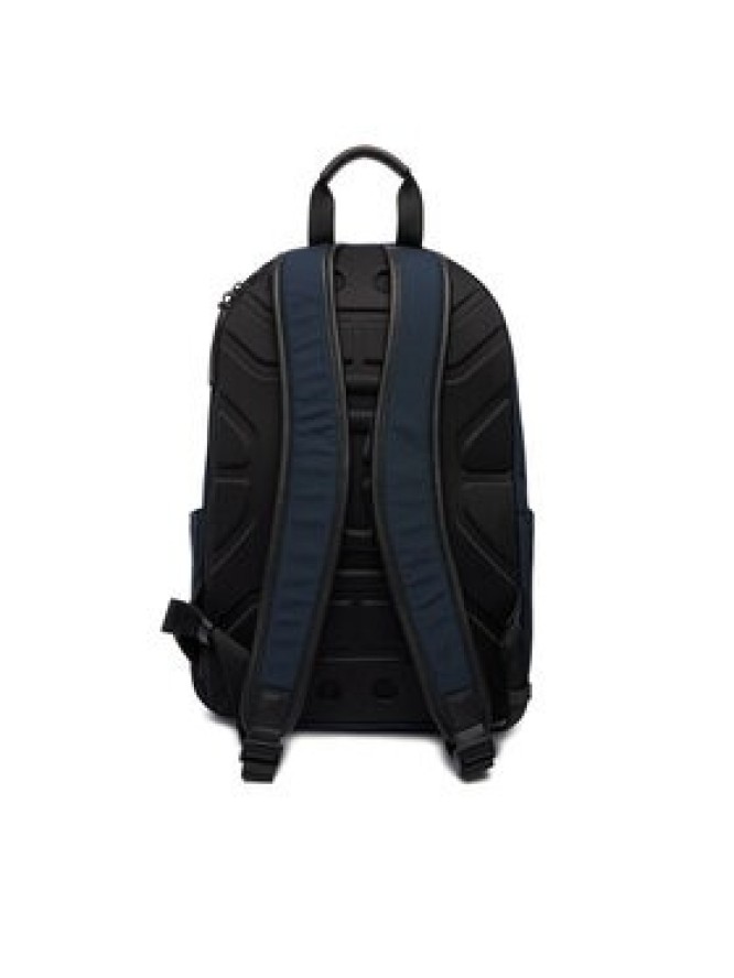 Premiata Plecak Blade Var 2140 Granatowy