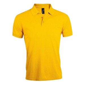 Męska Koszulka Polo Prime