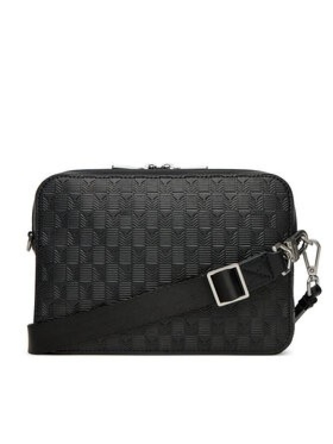 Guess Nerka HMTODE P5229 Czarny