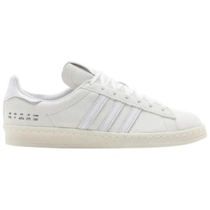 Buty do chodzenia męskie Adidas Campus 80S