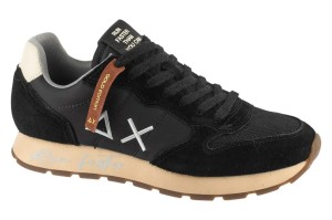 Buty sportowe Sneakersy męskie, Tom Vintage