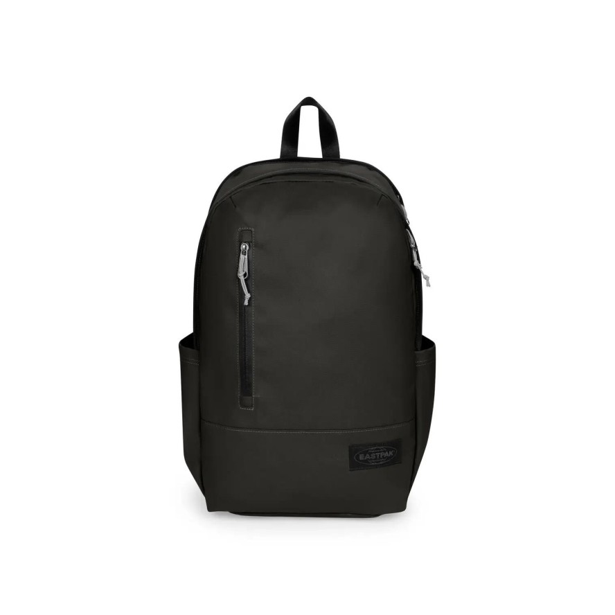 Plecak Eastpak Tarp Pack