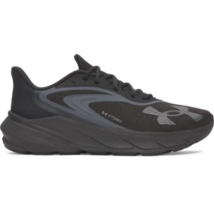 Buty do biegania Under Armour Turbulence 3 Storm