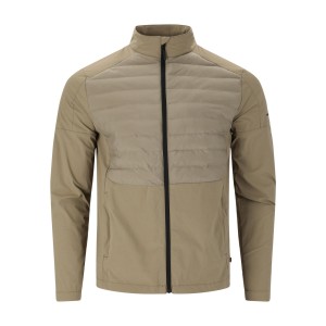 Kurtka Endurance Benst