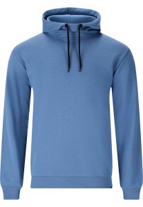 Bluza z kapturem Cruz Penton