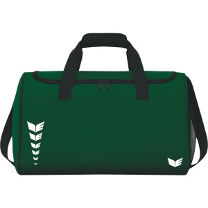 Torba sportowa Erima Intro Line