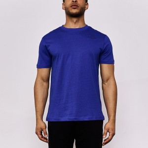 Koszulka Kappa Cafers Slim