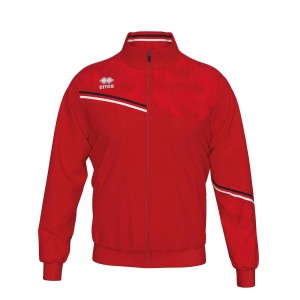 Bluza Errea Elton Kurtka Ad Dorośli