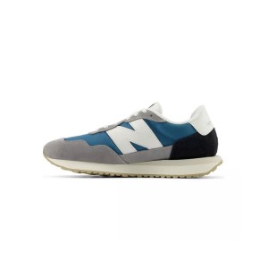Buty New Balance MS237 Wielokolorowe