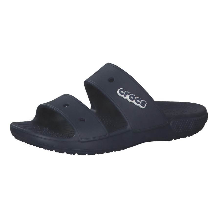 Klapki Dla Dorosłych Crocs Classic Sandal