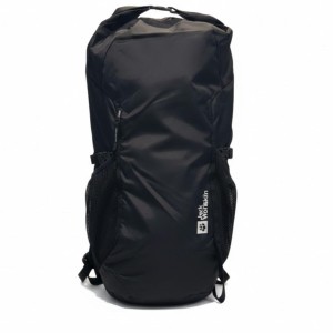 Plecak trekkingowy Jack Wolfskin Peakster Lite 22
