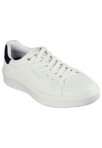Buty do chodzenia męskie Skechers Los Angeles