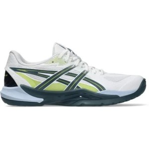 Asics Powerbreak FF Indoorschoenen