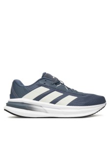 adidas Buty do biegania Galaxy 7 JQ2623 Szary