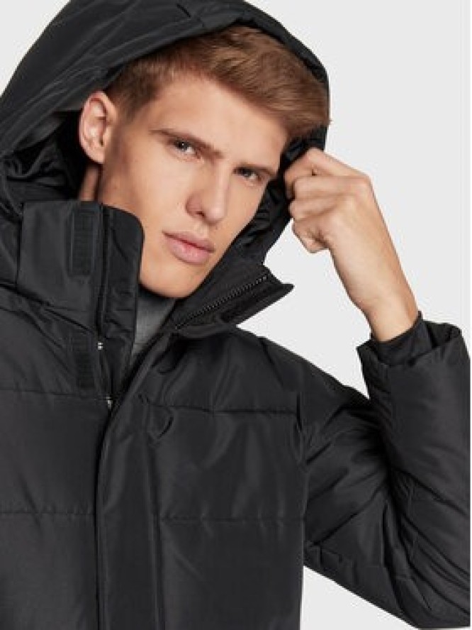 Only & Sons Kurtka zimowa Carl 22020156 Czarny Regular Fit