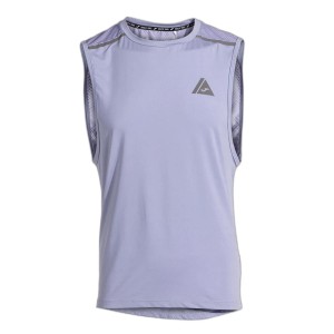 Tank top do siłowni Joma