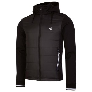 Kurtka turystyczna męska Dare2b Shield softshell