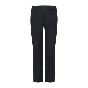 Spodnie turystyczne męskie Montura Renon