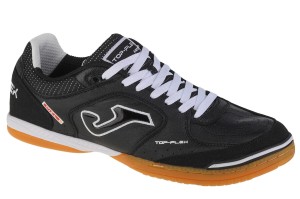 Buty piłkarskie męskie Joma Top Flex 2301 Indoor