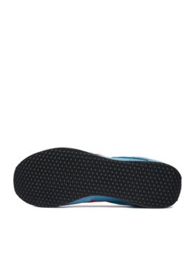 Reebok Sneakersy EO-R100 100255387 Niebieski