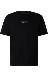 Koszulka męska BOGNER FIRE+ICE Mick3
