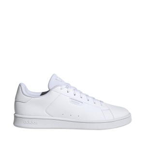 Buty męskie adidas Urban Court