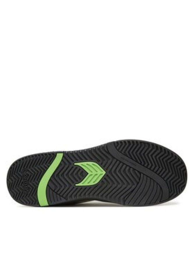 Cariuma Sneakersy Skategoat 713011B62M110 Zielony