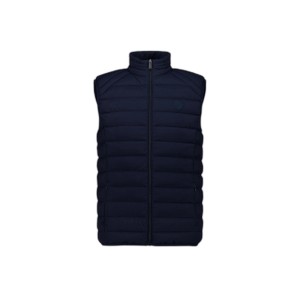 Kurtka puchowa bez rękawów JOTT Arafo