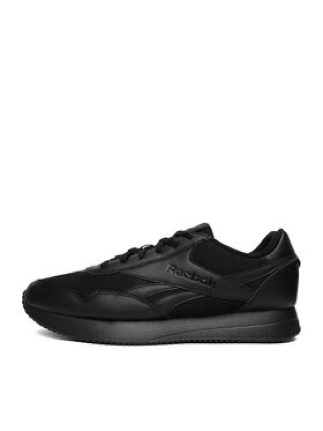 Reebok Sneakersy JOGGER LITE 100220399 Czarny