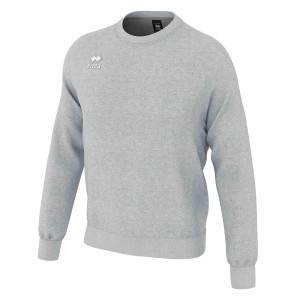 Bluzy Errea Skye 3.0 Bluza Ad Dorośli