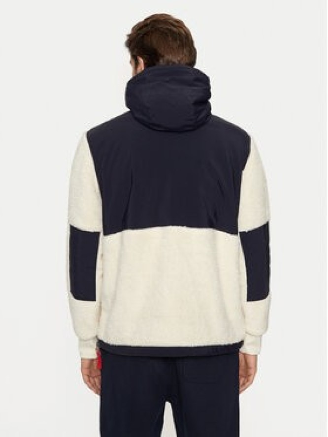 Polo Ralph Lauren Polar 710880442007 Écru Regular Fit