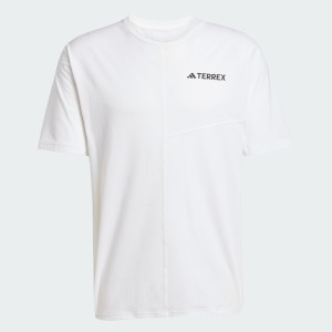 Koszulka Terrex Multi Climacool