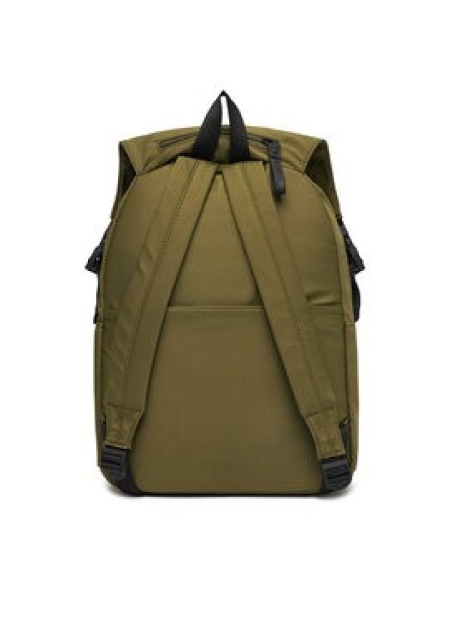 Hunter Plecak HTR-B-009-07 Zielony