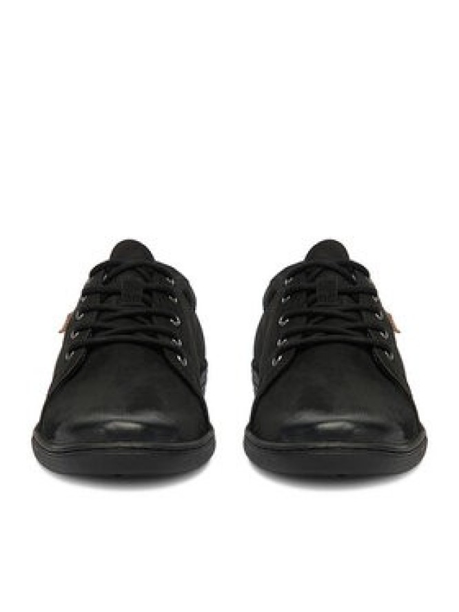 Lasocki Sneakersy CEO-VICTOR4-77 MI08 Czarny