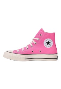 Buty Converse Chuck 70 Hi Różowe