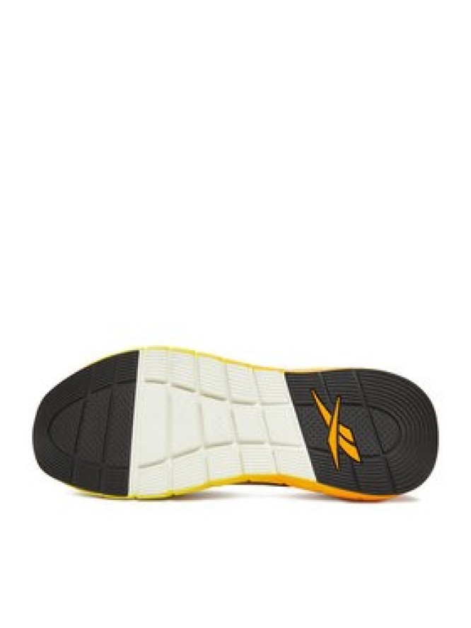 Reebok Buty na siłownię NANO GYM 100212650 Écru