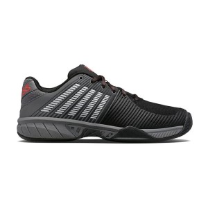 Buty do tenisa męskie K-Swiss Express Light 2