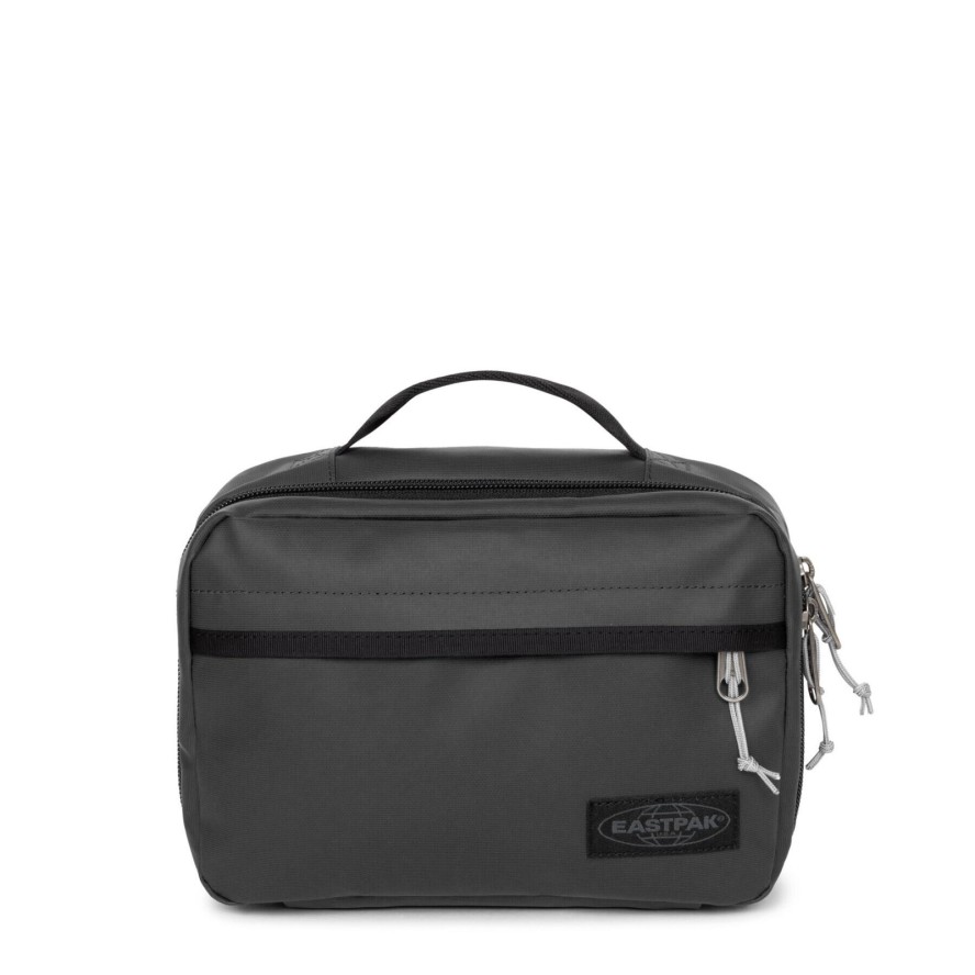 Torba podróżna Eastpak Road Kit