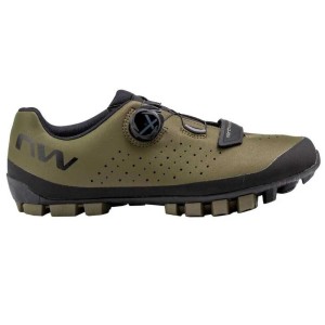 Buty Northwave Hammer Plus